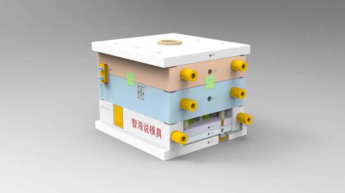 solidworks转换到钣金怎么用
